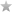 3.99