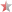 4.61